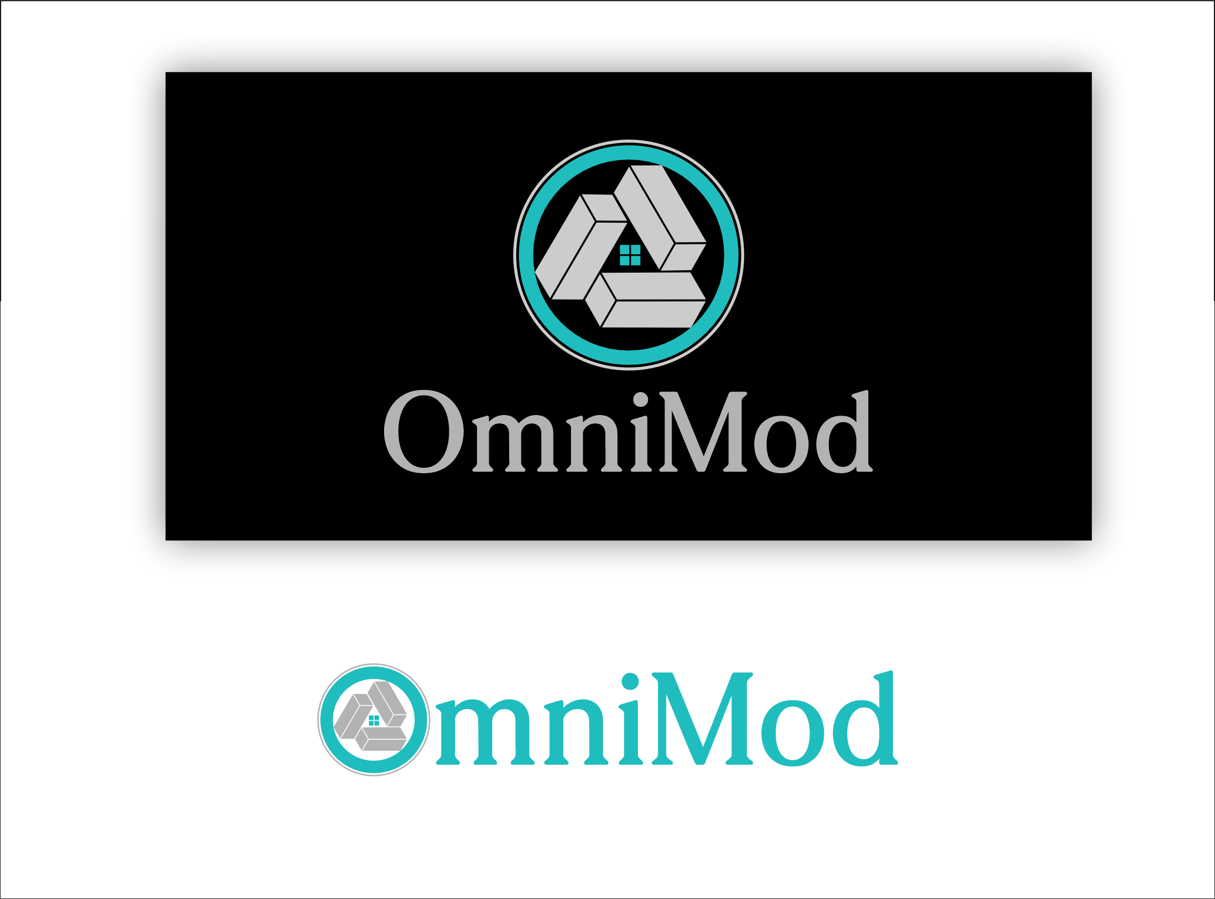 Logo Design by Udaya G for this project | Design #33923755
