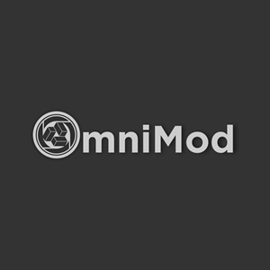 Logo Design by Gerald Design 3 for this project | Design: #33982740