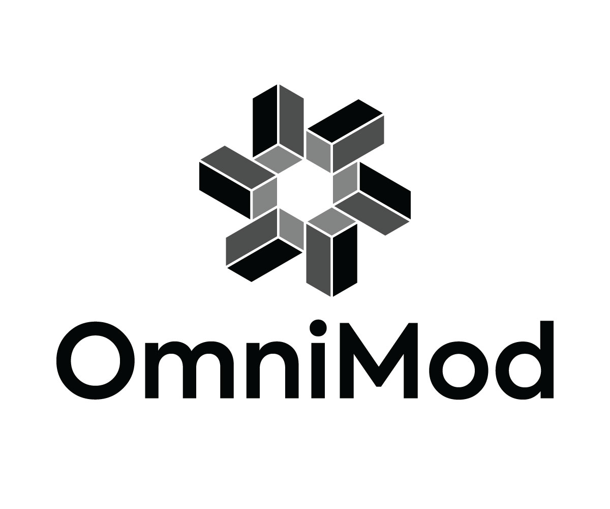 Diseño de Logo por UN para este proyecto | Diseño #33915133