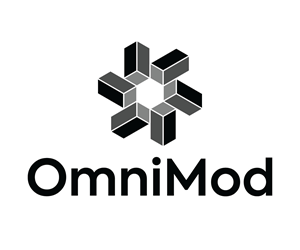 Logo Design by UN for this project | Design: #33915133