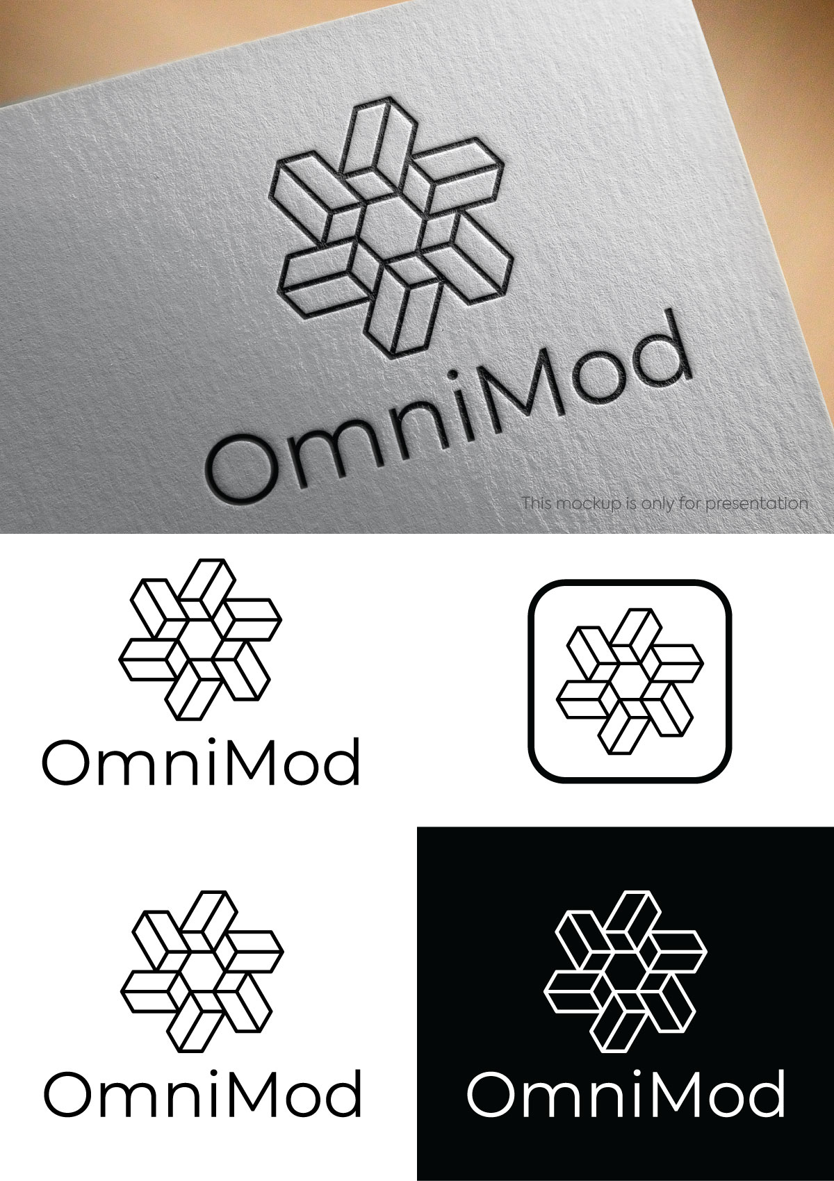 Diseño de Logo por UN para este proyecto | Diseño #33915279