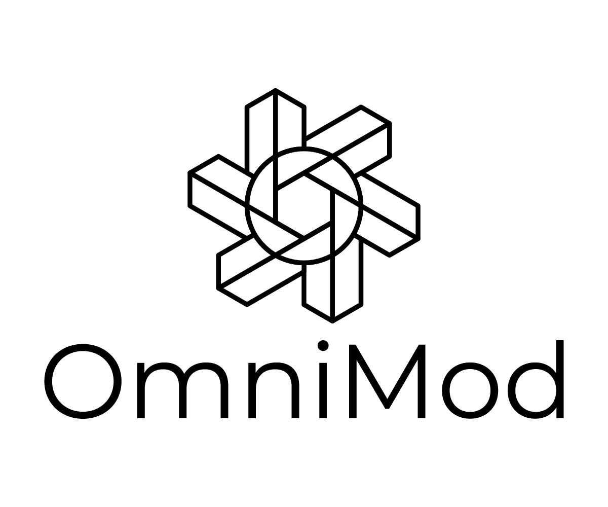 Logo Design by UN for this project | Design #33915494