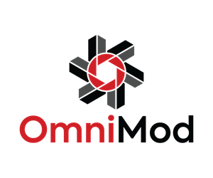 Logo Design by UN for this project | Design: #33915650