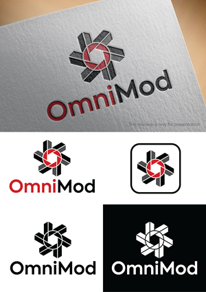 Logo Design by UN for this project | Design: #33915691