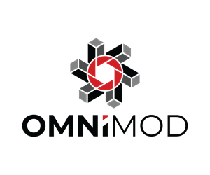 Logo Design by UN for this project | Design: #33915848