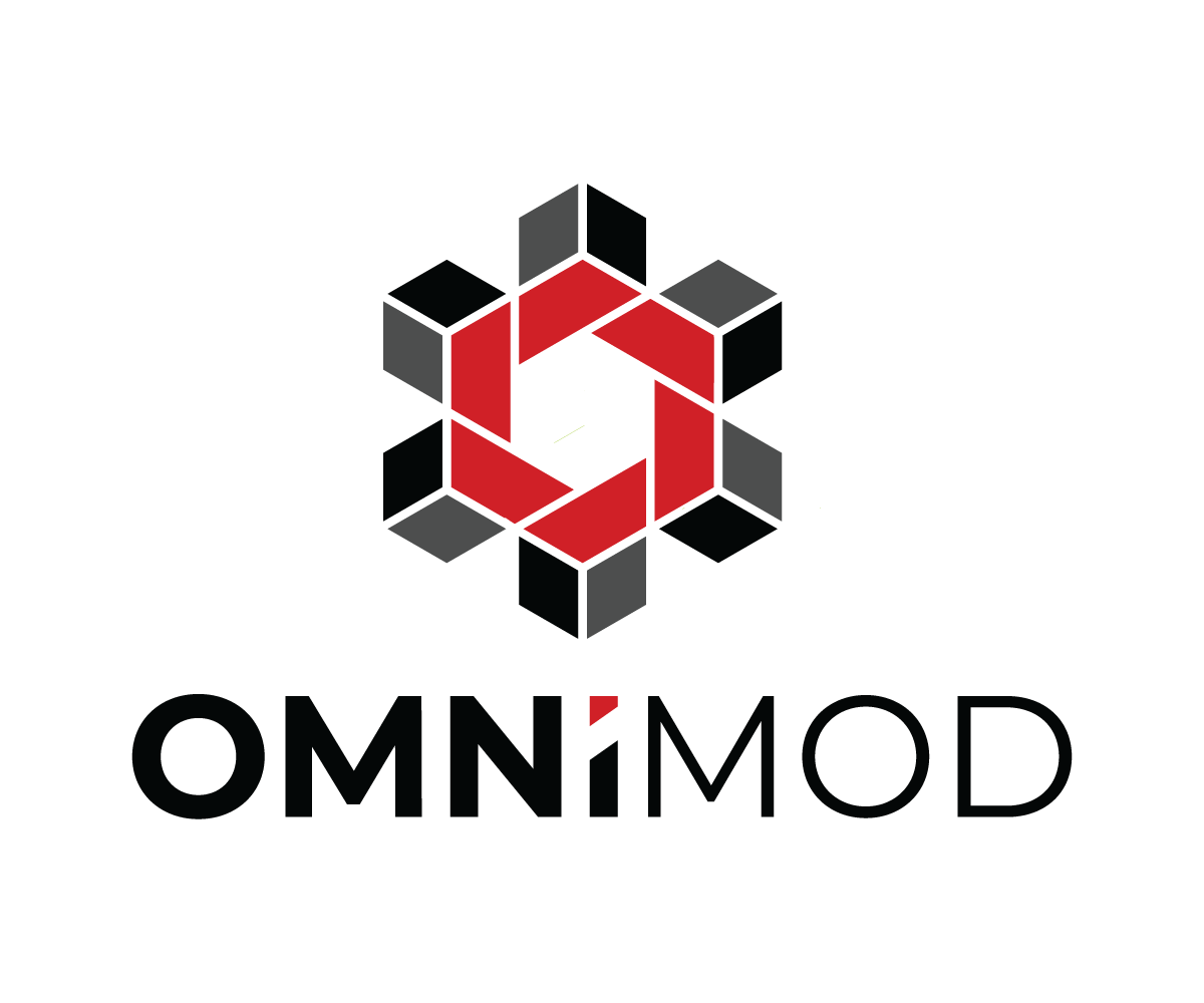 Logo Design by UN for this project | Design #33923959