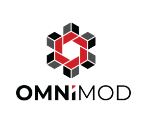 Logo Design by UN for this project | Design: #33923959
