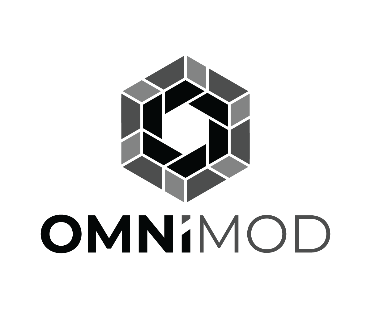 Logo Design by UN for this project | Design #33924046