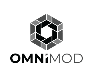 Logo Design by UN for this project | Design: #33924046