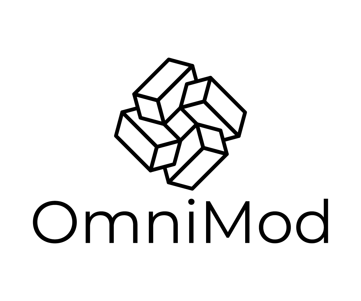 Logo Design by UN for this project | Design #33936750