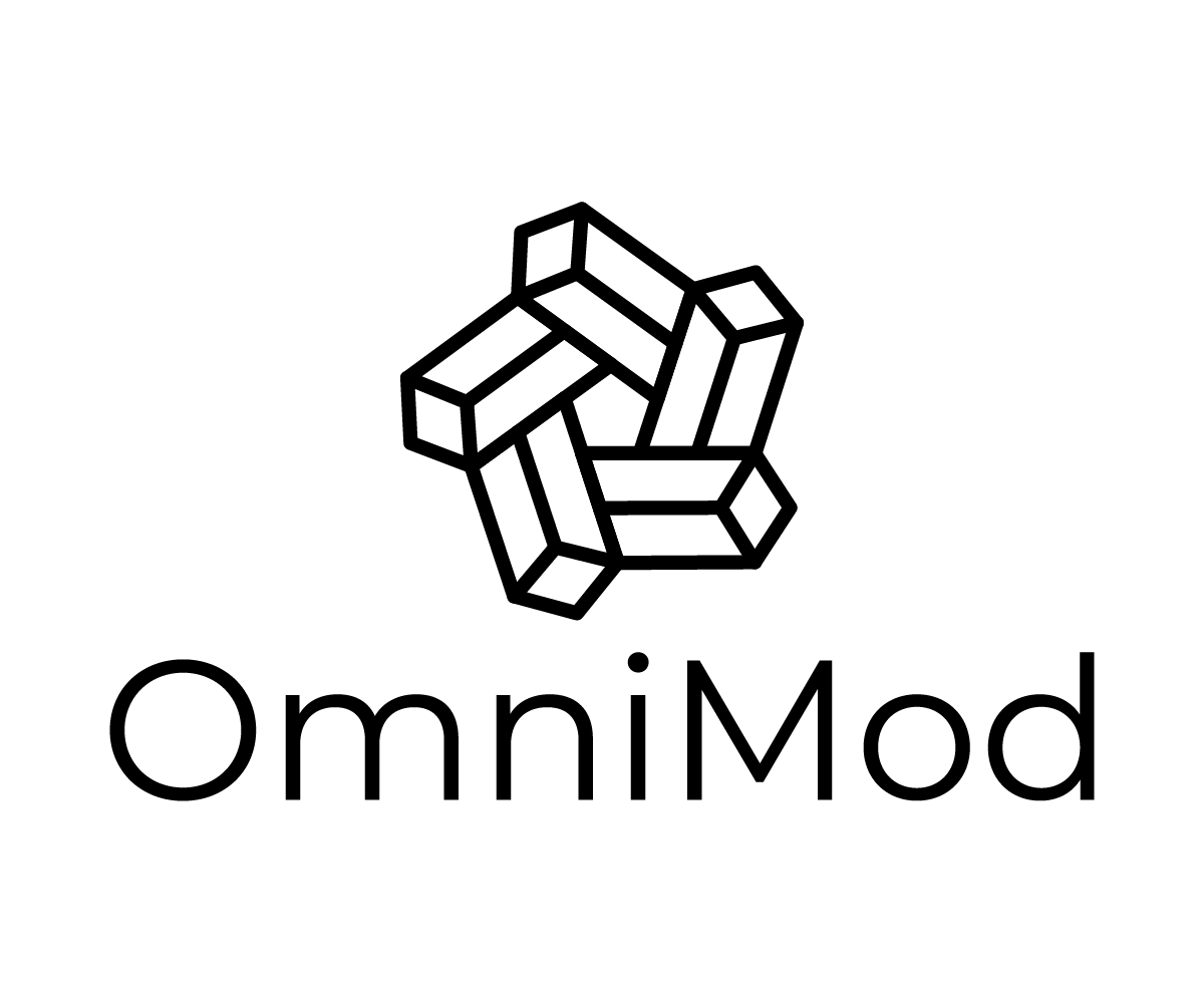 Diseño de Logo por UN para este proyecto | Diseño #33937371