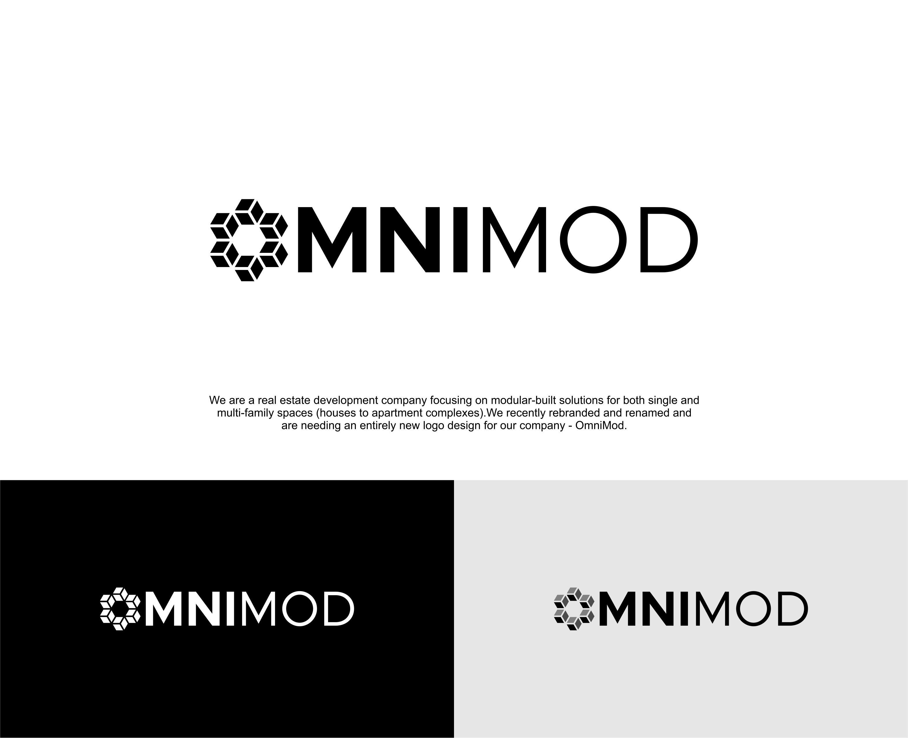Logo Design by RAN MEI JS for this project | Design #33943768