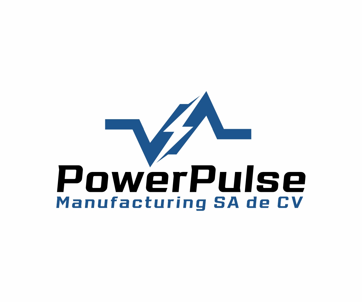 Logo Design by Thati Designs for this project | Design #33914715