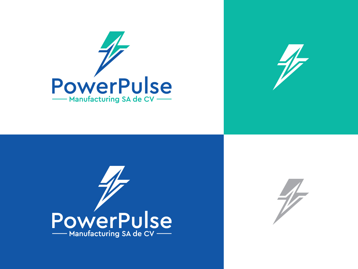 Logo Design by 439 Creations for this project | Design #33911802
