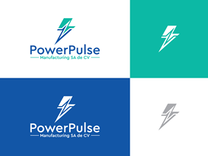 Logo-Design von 439 Creations für dieses Projekt | Design: #33911802