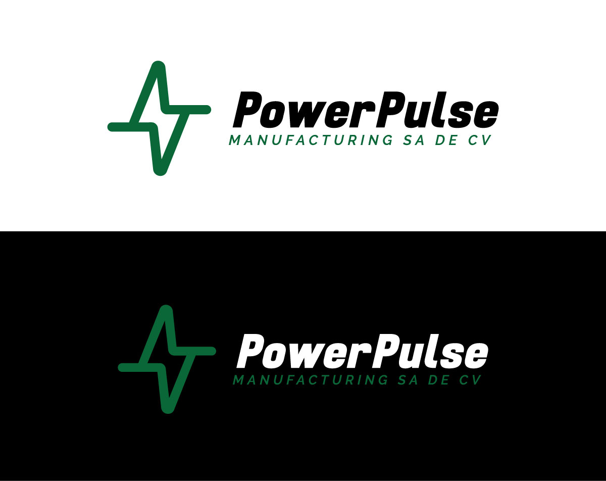 Logo Design by Danial07 for this project | Design #33914071