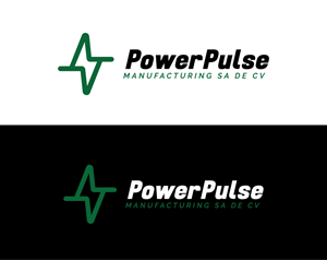 Logo Design by Danial07 for this project | Design: #33914071