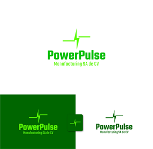 Logo-Design von GI ART für dieses Projekt | Design: #33951915