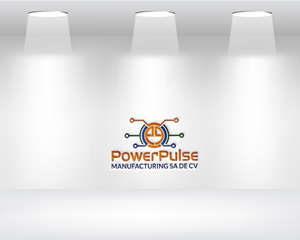 Logo-Design von Daniel Khan für dieses Projekt | Design: #33913004