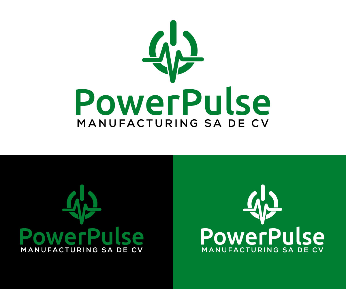 Logo Design by Kavth for this project | Design #33953570