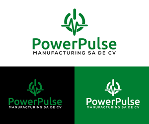 Logo Design by Kavth for this project | Design: #33953570