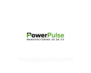Logo Design by mehedi.h for this project | Design: #33920742