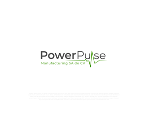 Logo Design by mehedi.h for this project | Design: #33920744