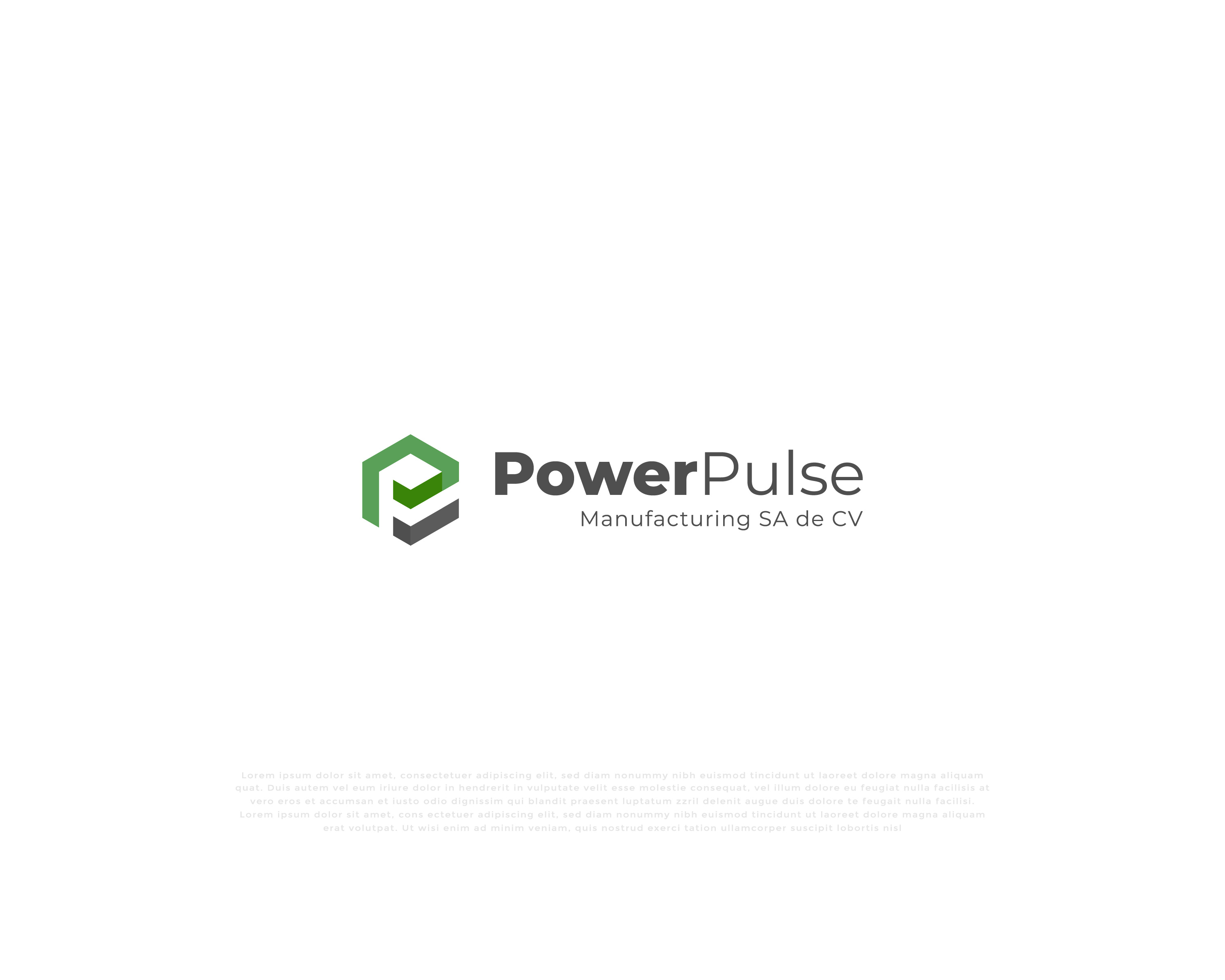 Logo Design by mehedi.h for this project | Design #33920758