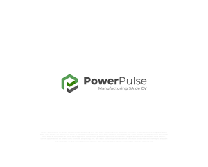 Logo Design by mehedi.h for this project | Design: #33920758