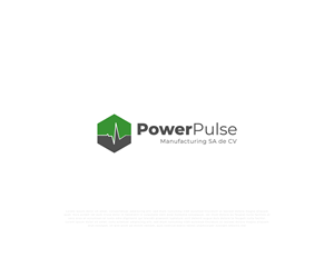 Logo Design by mehedi.h for this project | Design: #33920788