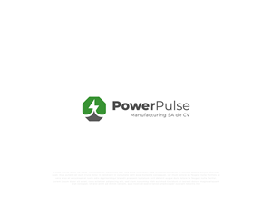 Logo Design by mehedi.h for this project | Design: #33920810