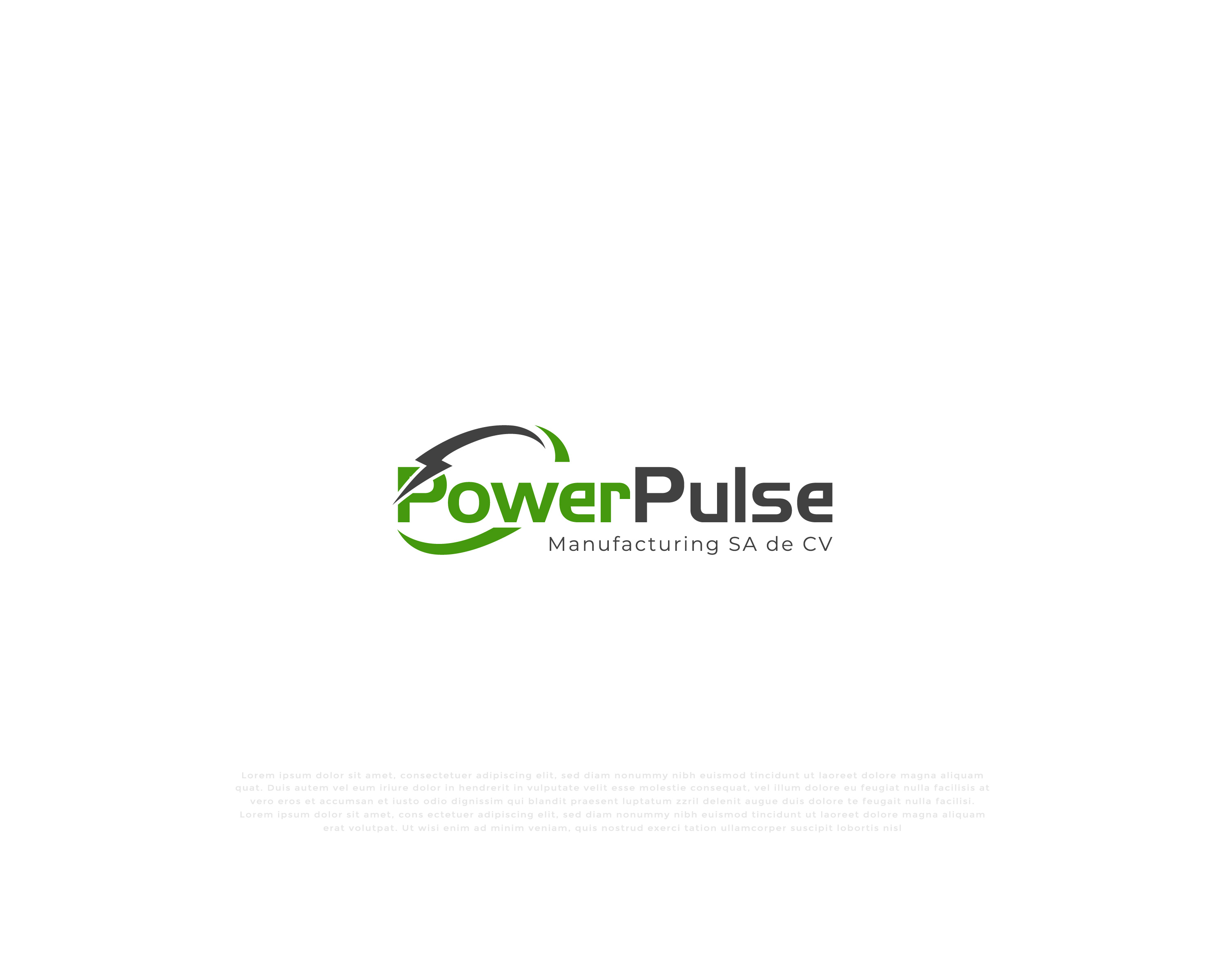 Logo Design by mehedi.h for this project | Design #33920840