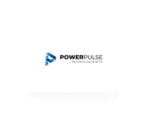 Logo Design by mehedi.h for this project | Design: #33926111
