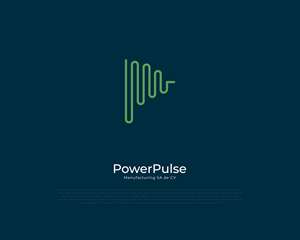 Logo Design by mehedi.h for this project | Design: #33926189