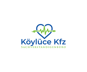 Logo-Design von Spark  Design für dieses Projekt | Design: #33924694