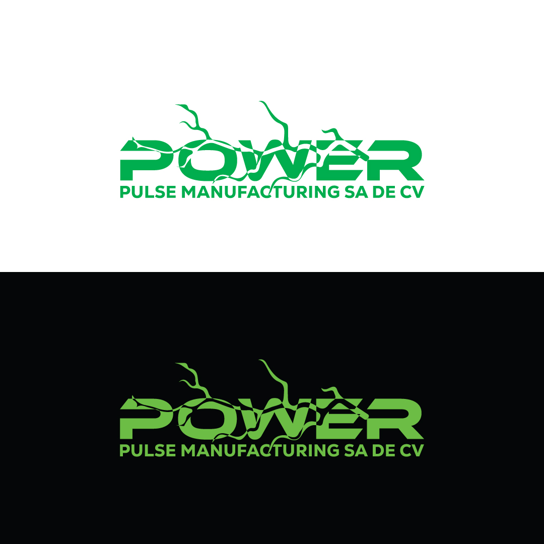 Diseño de Logo por Md Nurullah 1 para este proyecto | Diseño #33916951