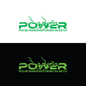 Logo Design by Md Nurullah 1 for this project | Design: #33916951