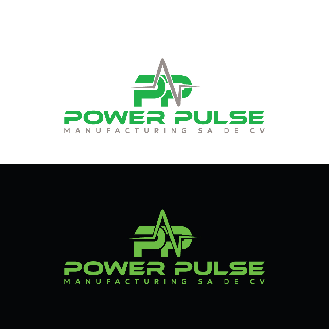 Logo Design by Md Nurullah 1 for this project | Design #33916979