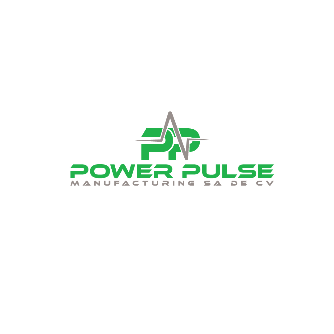 Logo Design by Md Nurullah 1 for this project | Design #33918903