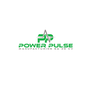 Logo Design by Md Nurullah 1 for this project | Design #33918903