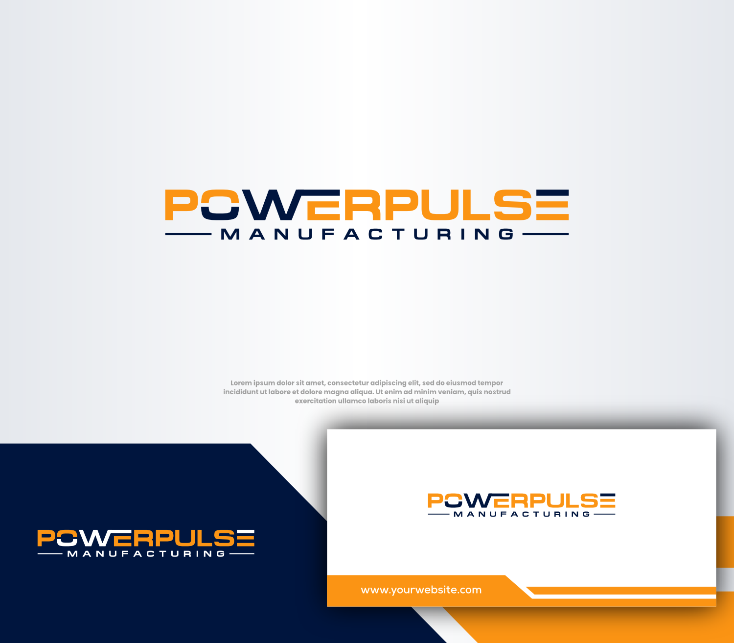 Logo Design by Kenshin777 for this project | Design #33911480