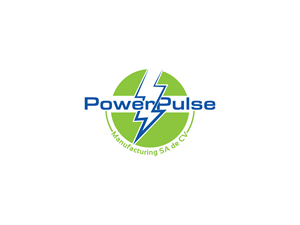 Logo Design by graphics^master for this project | Design: #33917105