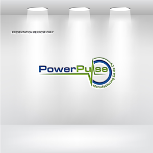 Logo Design by graphics^master for this project | Design: #33917106