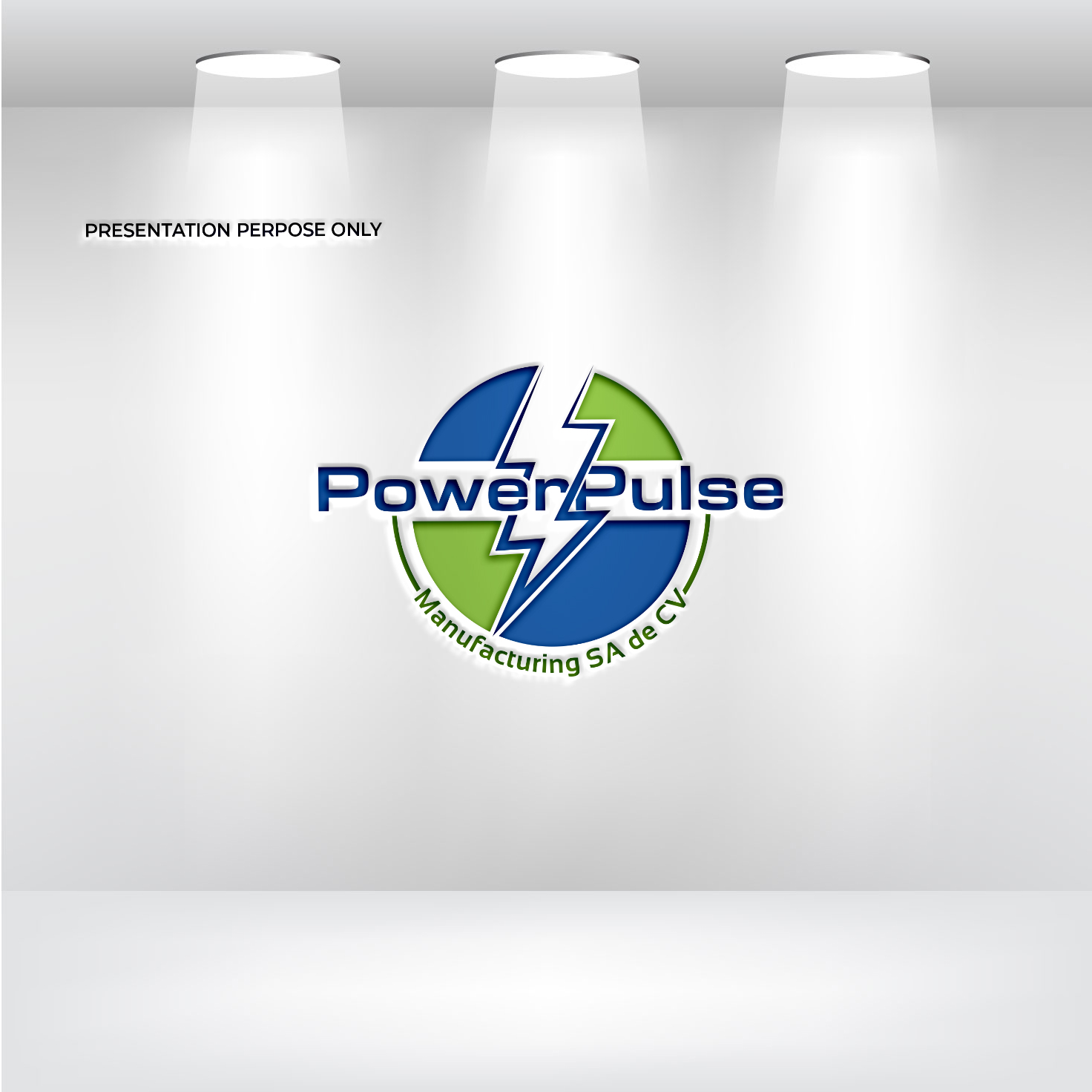 Logo Design by graphics^master for this project | Design #33917107