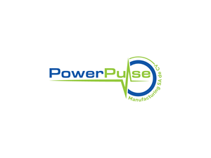 Logo Design by graphics^master for this project | Design: #33917108