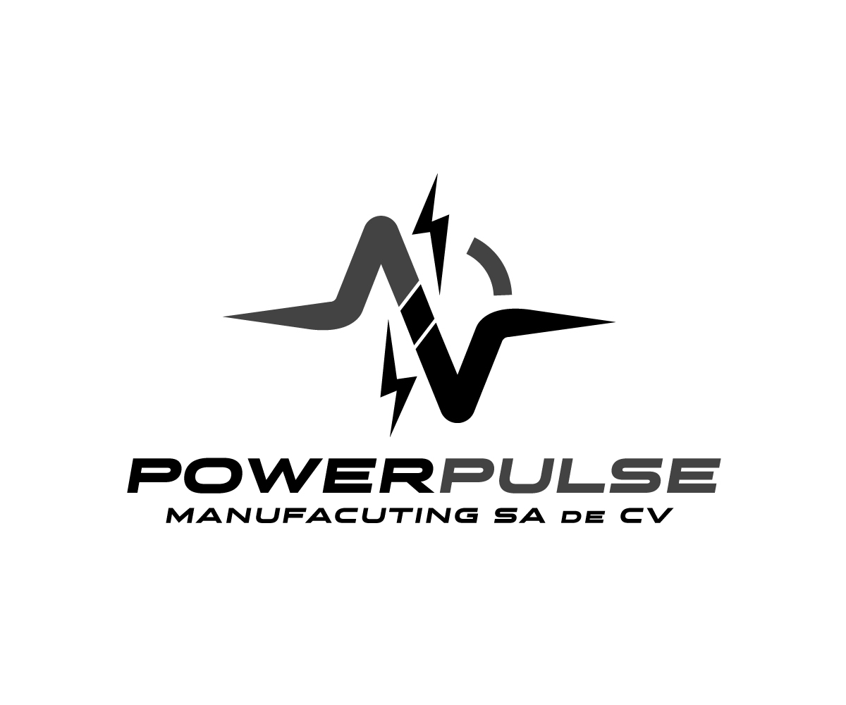 Logo Design by peterali for this project | Design #33929543