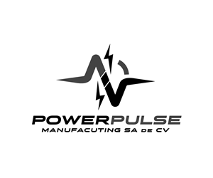 Logo Design by peterali for this project | Design: #33929543