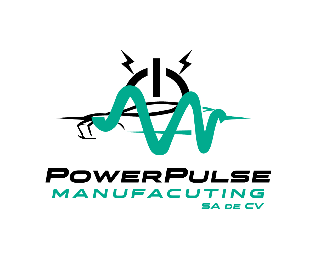 Logo Design by peterali for this project | Design #33929719