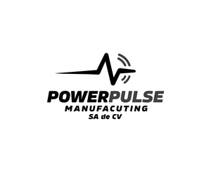 Logo-Design von peterali für dieses Projekt | Design: #33929960