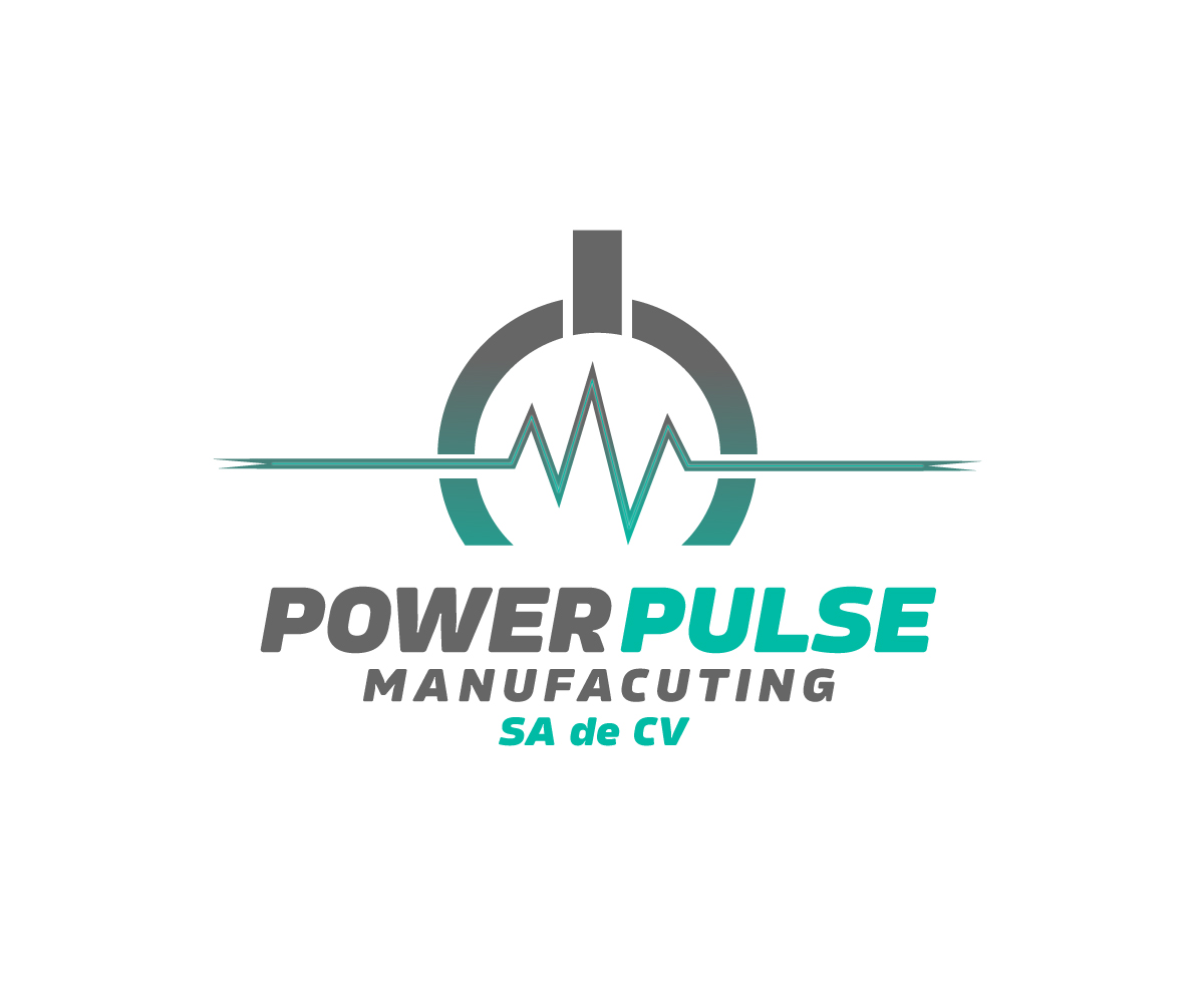 Logo Design by peterali for this project | Design #33932225